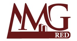 logos mmg red 02