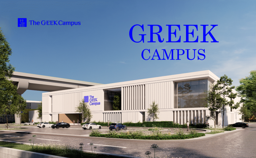 greek campus1