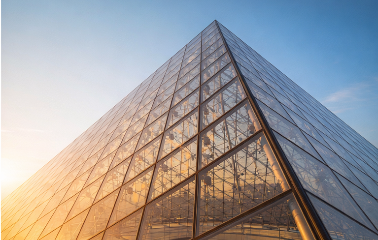 a عايزة نفس المبنى ده